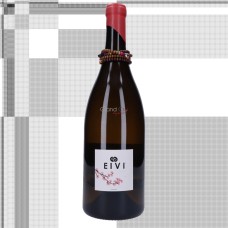 2021 EIVI Limited Release (3 Liter)