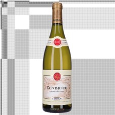 2020 E. Guigal Condrieu