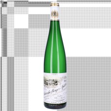2020 Egon MÃ¼ller zu Scharzhof Scharzhofberger SpÃ¤tlese