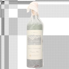 2020 Eisele Vineyard Sauvignon Blanc