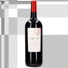 2020 Finca Villacreces Pruno Magnum BIO