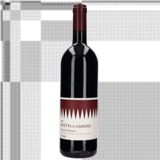 2020 Fontodi Filetta di Lamole Chianti Classico