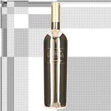 2019 Francis Ford Coppola 94th Awards Cabernet Sauvignon