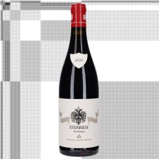 2020 Franz Keller Steinriese SpÃ¤tburgunder Grosses GewÃ¤chs