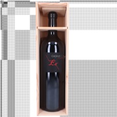 2020 Gianfranco Fino Es Jeroboam (3 liter)