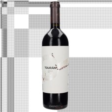 2020 Gil Family Estates Morca Touran