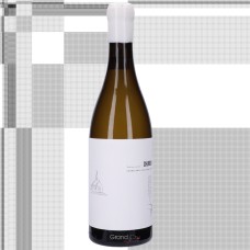 2020 Harry Hartman Church Swartland Chenin blanc