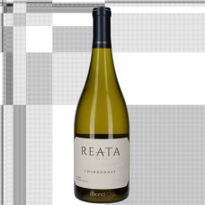 2020 Jamieson Ranche Jamieson Reata Chardonnay