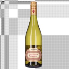 2020 Jermann Traminer Aromatico