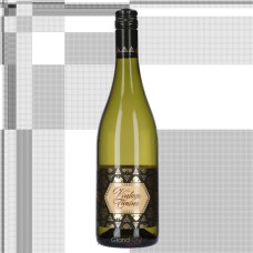 2020 Jermann Vintage Tunina Venezia-Giulia