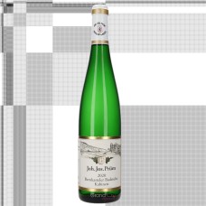 2021 Joh. Jos PrÃ¼m Riesling Bernkasteler Badstube Kabinett