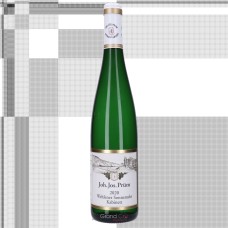 2020 Joh Jos PrÃ¼m Riesling Wehlener Sonnenuhr Kabinett