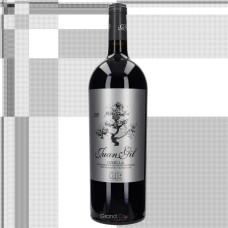 2020 Juan Gil Silver Label Magnum BIO