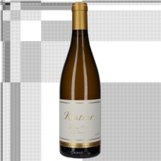 2020 Kistler Les Noisetiers Chardonnay