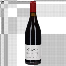 2020 Kistler Russian River Valley Pinot Noir
