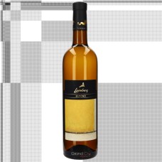 2020 Laimburg ElyoÌ€nd Alto Adige Gewurztraminer Riserva