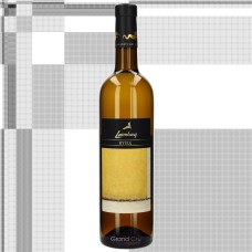 2020 Laimburg OyeÌ€ll Alto Adige OyeÌ€ll Sauvignon Blanc Riserva