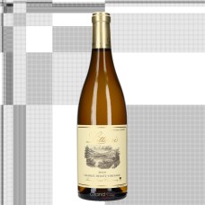 2020 Littorai Charles Heintz Vineyard Chardonnay Sonoma Coast