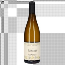 2020 Marchand-Tawse Bourgogne Chardonnay