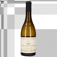 2020 Marchand-Tawse Ladoix 1er Cru Les GrÃªchons et FoutriÃ¨res