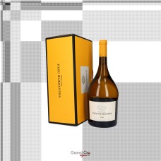 2020 Pazo de Barrantes Albarino Magnum