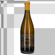 2020 Petrolo BÃ²ggina B Bianco