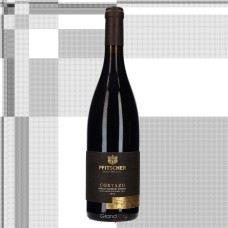 2020 Pfitscher Alto Adige Merlot Riserva Cortazo Brenntal