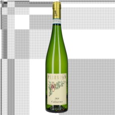 2020 Pieropan Soave Classico Calvarino BIO