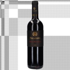 2020 Poliziano Vino Nobile di Montepulciano