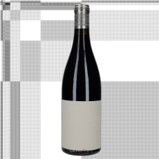 2020 Porseleinberg