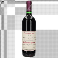 2020 Quintarelli Primofiore Rosso