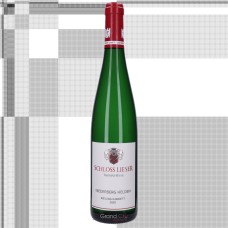 2020 Schloss Lieser Niederberg Helden Riesling Kabinett