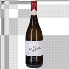 2020 Spier Chenin Blanc 21 Gables