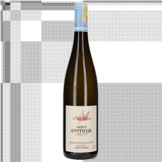 2020 Stift GÃ¶ttweig GrÃ¼ner Veltliner Ried Gottschelle 1Ã–TW