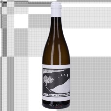 2020 Swartberg Wingerde Miracle Bush White