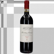 2020 Tenuta Tignanello Marchese Antinori Chianti Classico Riserva