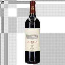 2020 Tenuta dell'Ornellaia Bolgheri Superiore