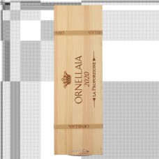 2020 Tenuta dell'Ornellaia Bolgheri Superiore Magnum