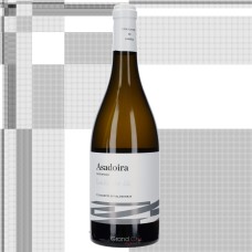 2020 Valdesil Asadoira Monopolio Sobre Lias