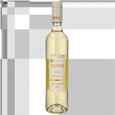 2020 Vega Sicilia Oremus Late Harvest