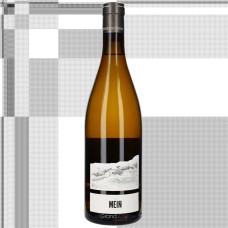2020 ViÃ±a Mein O Gran MeÃ­n Blanco