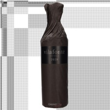 2020 Vilafonte Series C