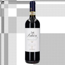 2020 Villa Antinori Chianti Classico Riserva