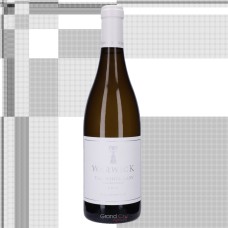 2021 Warwick White Lady Chardonnay