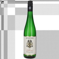 2020 Weingut Knipser Laumersheim Kalkmergel Riesling Trocken
