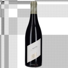2020 Weingut Pfaffl Pinot Noir Reserve
