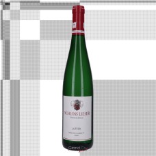 2020 Weingut Schloss Lieser Brauneberger Juffer Riesling Kabinett