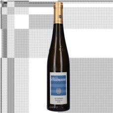 2020 Weingut Wittmann Aulerde Riesling Trocken Grosses Gewachs BIO