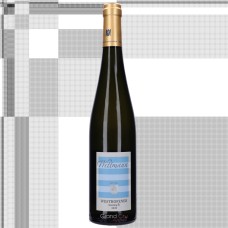2020 Weingut Wittmann Westhofener Riesling Aus Ersten Lagen BIO