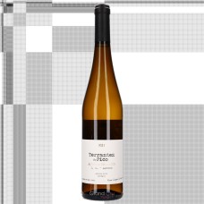 2021 Azores Wine Company Terrantez do Pico